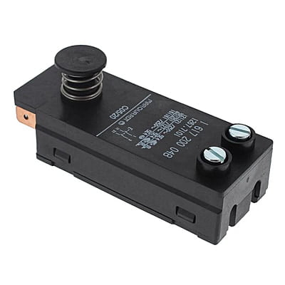 SWITCH  GSH 11E