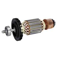 ARMATURE GWS 20-180/2000-230