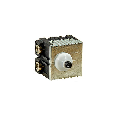 Angle Grinder GWS 700-Switch