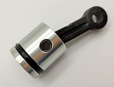GSH 27VC PISTON CORNROD