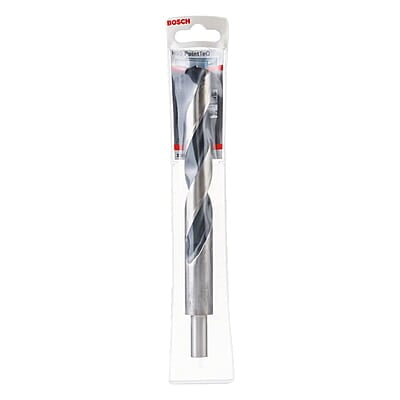 Hss Pointteq 20.0Mm (Reduced Shank)  (1Pc)