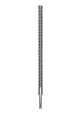 New! Sds Plus-1 (4 Flute) 20X400x450mm