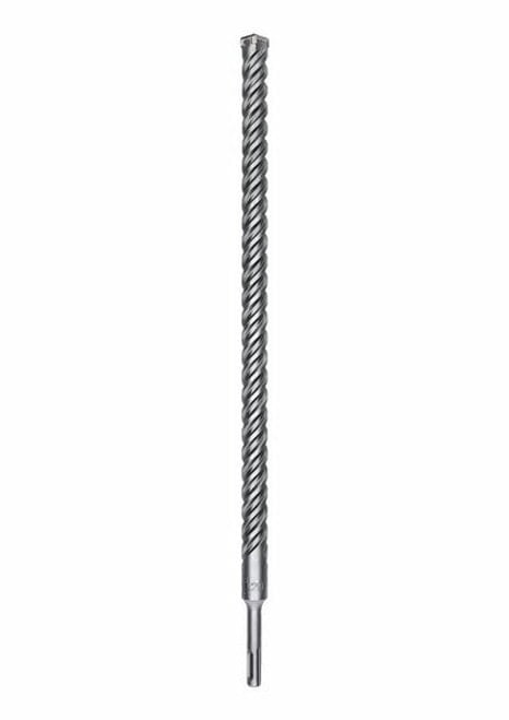 New! Sds Plus-1 (4 Flute) 20X400x450mm