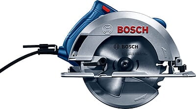 CIRCULAR HAND SAW GKS 140