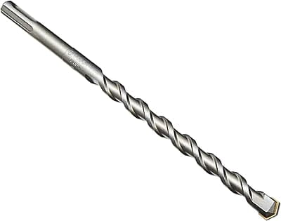 2608579447-New! SDS plus-1 (4 Flute) 18x400x450mm