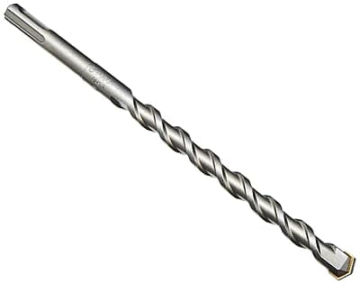 New! SDS plus-1 (4 Flute) 8x150x210mm