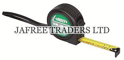 MEASURING TAPE 3 MTRS- INSIZE
