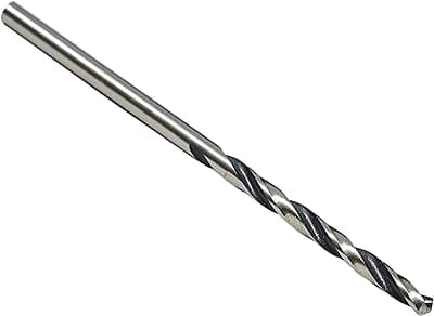 Hss Pointteq Din 338 5 X 52 X 86 Mm (10Pcs)
