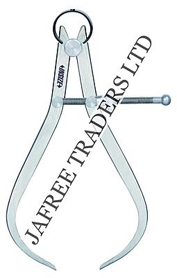 OUTSIDE SPRING CALIPER 0-320mm