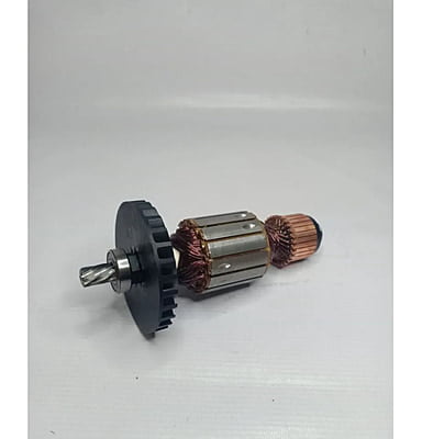 ARMATURE GKS 235- 1619P10475