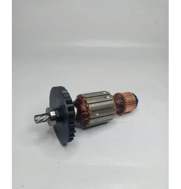ARMATURE GKS 235- 1619P10475