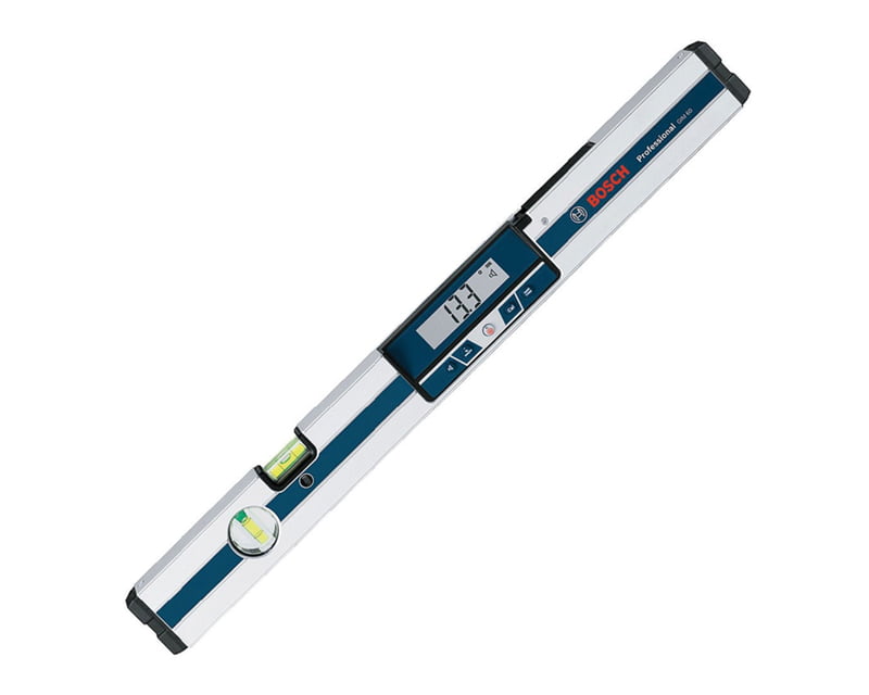 GIM60 DIGITAL INCLINOMETER GIM60 DIGITAL INCLINOMETER
