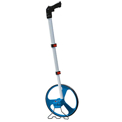 DISTANCE MEASURING UNIT GWM 32