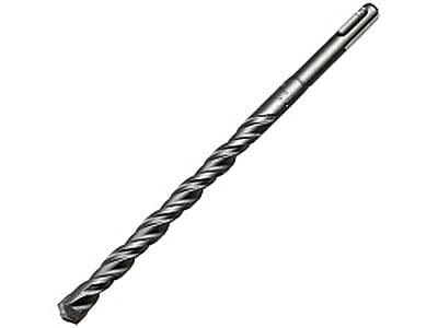 New! SDS plus-1 (4 Flute) 16x250x310mm