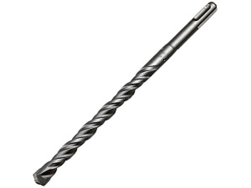 New! SDS plus-1 (4 Flute) 16x250x310mm