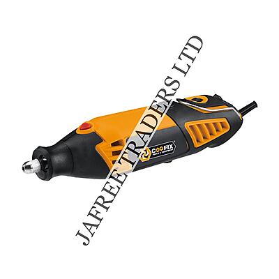 COOFIX DIE GRINDER 350W 6MM