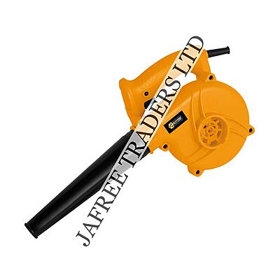 COOFIX ELECTRIC BLOWER 450W