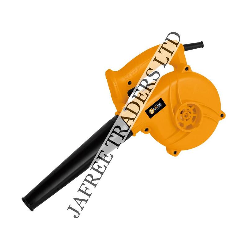COOFIX ELECTRIC BLOWER 450W COOFIX ELECTRIC BLOWER 450W