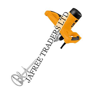 COOFIX ELECTRIC PAINT MIXER 1600W