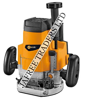 COOFIX ELECTRIC ROUTER 1800W 12MM