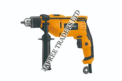 COOFIX IMPACT DRILL