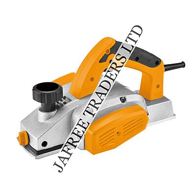 COOFIX ELECTRIC PLANER 82MM 650W