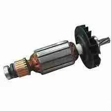 ARMATURE GBM 1600RE ARMATURE GBM 1600RE