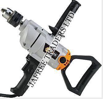 COOFIX ELECTRIC DRILL 16MM 1200W