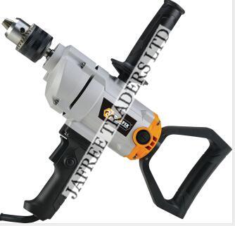 COOFIX ELECTRIC DRILL 16MM 1200W
