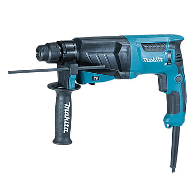 HR2630 MAKITA26MM ROTORY HAMMER