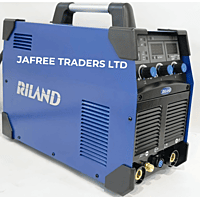 WELDING MACHINE MIG 271GF WITH WIRE FEEDER WELDING MACHINE MIG 271GF WITH WIRE FEEDER