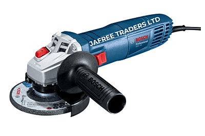 ANGLE GRINDER GWS 700