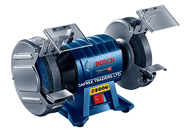 BENCH GRINDER GB60-20