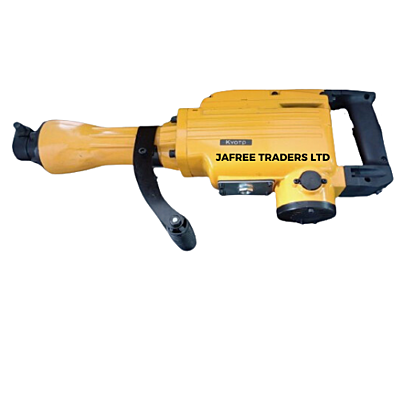 KDB-1700 DEMOLITION BREAKER 1700W-KYOTO
