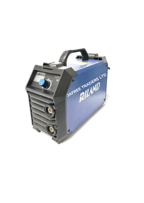 WELDING MACHINE ARC 200T RILAND