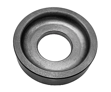 INTERMEDIATE FLANGE GSH27VC
