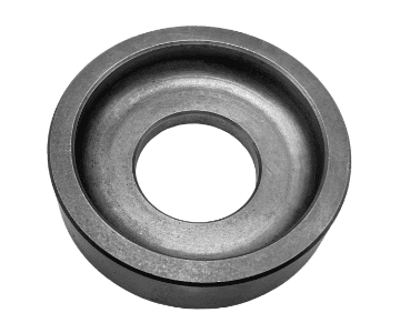 INTERMEDIATE FLANGE GSH27VC