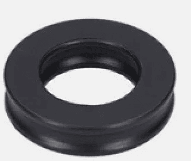 DAMPING RING gsh 27VC