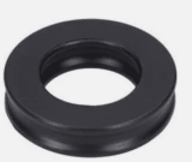 DAMPING RING gsh 27VC