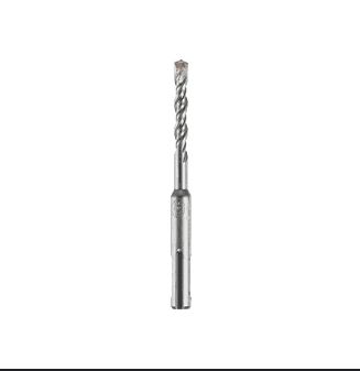 New SDS plus-1 (4 Flute) 14x200x260mm