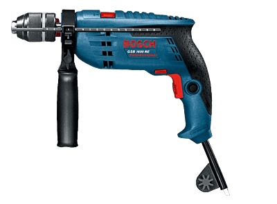 2607200625- SWITCH GSB 16RE-BOSCH