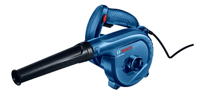 BLOWER GBL800E