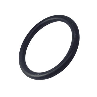 O RING GSH 27VC
