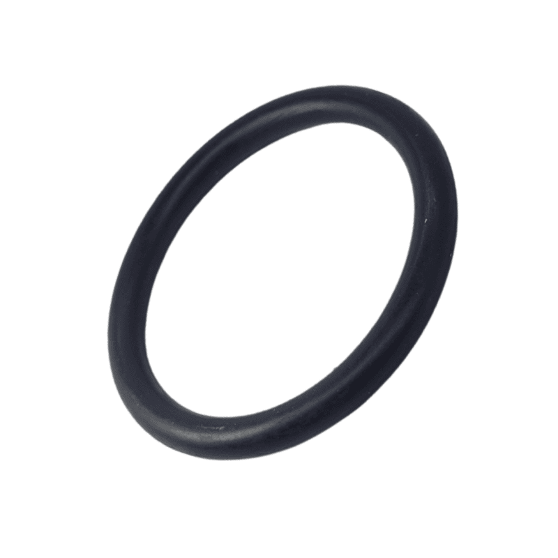 O RING GSH 27VC