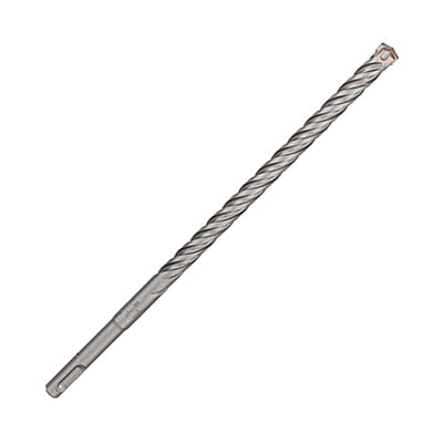 SDS PLUS DRILL BIT 25MM*450MM BOSCH