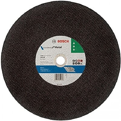 2608607759 14" CUTTING DISC