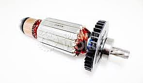 MAKITA ARMATURE ASSYY 240V 513924-6