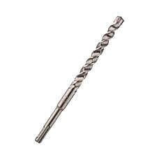 SDS + BITS 16 X 210 MAKITA