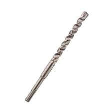 SDS + BITS 16 X 210 MAKITA