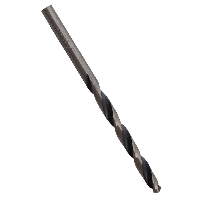 TWIST DRILL PointTeQ 5 MM TWIST DRILL PointTeQ 5 MM